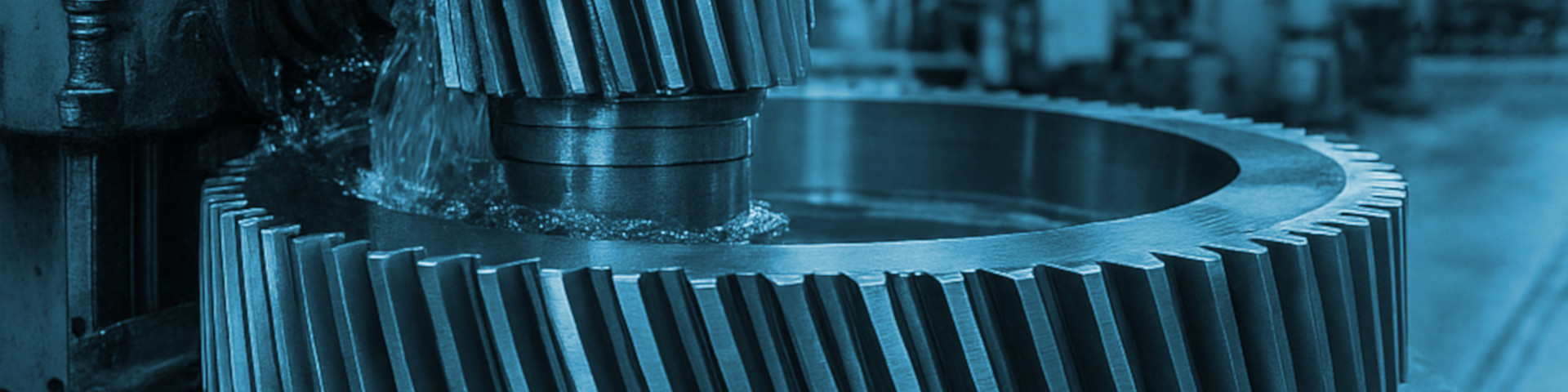 grosszahnrad-fertigung-hobeln